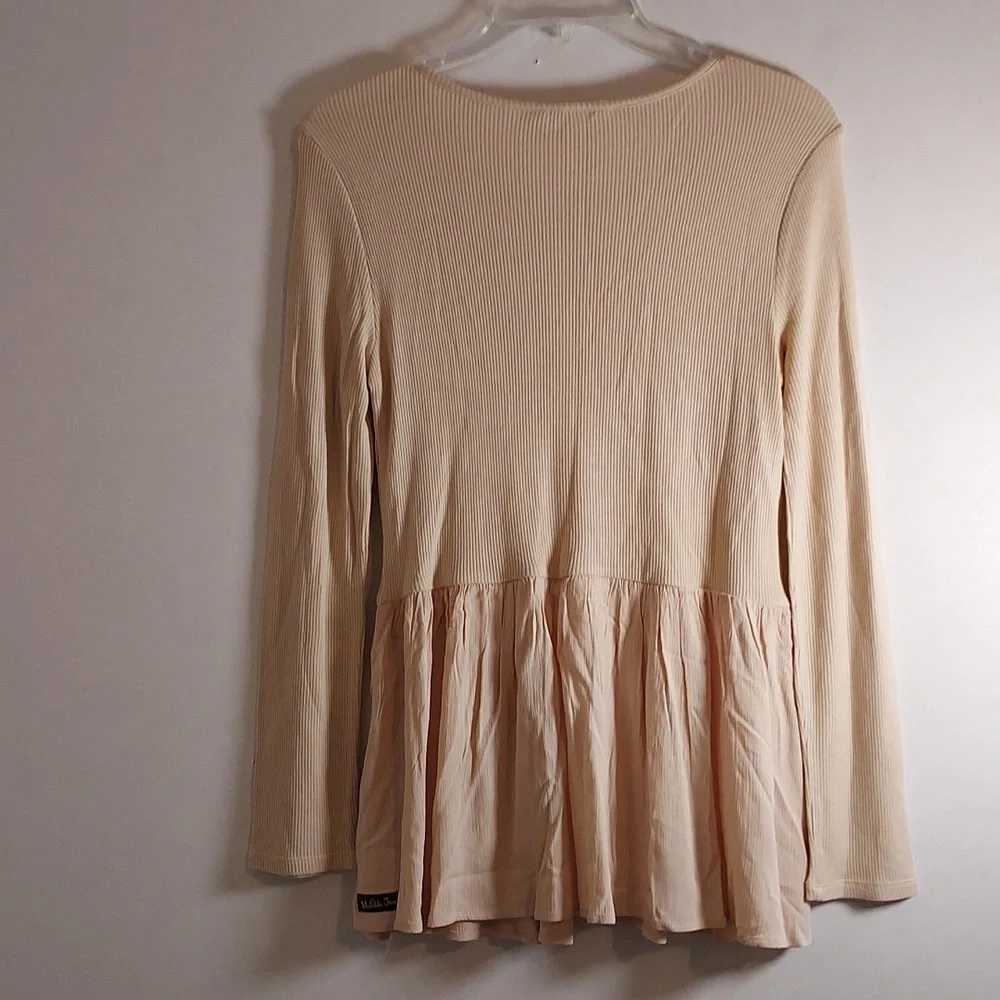 Matilda Jane Tunic Top - Picture 5 of 11